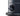 Beam 700TCN01A Alliance Central Vacuum Unit