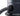 Beam 700TCN01A Alliance Central Vacuum Unit