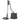 Beam Alliance Q Cleaning Set