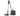 Beam Alliance Q Cleaning Set