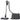 Beam Solaire Cleaning Set