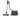 Beam Solaire Cleaning Set