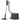 Beam Alliance Central Vacuum Air Kit