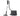 Beam Alliance Central Vacuum Air Kit