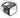 Electrolux EL6985A Housing Motor