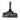 Beam Alliance Combo Rug and Floor Tool