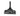 Beam Alliance Combo Rug and Floor Tool