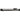 Beam Alliance Telescopic Wand