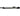 Beam Alliance Telescopic Wand