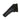 Beam Alliance 3-in-1 Tool