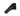 Beam Alliance 3-in-1 Tool