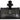 Beam Alliance Solaire Powerhead