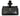 Beam Alliance Solaire Powerhead
