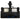 Beam Alliance Solaire Powerhead