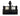 Beam Alliance Solaire Powerhead