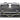 Electrolux UltraOne EL7070A Complete Power Nozzle