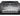 Beam Alliance Q Powerhead