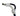 Cana-Vac Doc IT ALL Total Control Accessory Kit