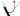 Cana-Vac Doc IT ALL Total Control Accessory Kit