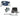 Cana-Vac Doc IT ALL Professional Accessory Kit