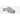 Kenmore Swivel Hose for 116.29429990 Canister Vacuum