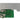Oreck Dutchtech Circuit Board