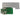 Oreck Dutchtech Circuit Board