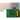 Oreck Dutchtech Circuit Board