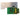 Oreck Dutchtech Circuit Board