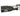 Electrolux EL4650A TelScp Wand