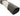 Electrolux EL4650A TelScp Wand
