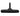 Electrolux EL7080ACL Deluxe Parquetto Brush