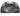 Electrolux Jetmaxx Powerteam Vacuum Cleaner EL4042A Hood Assembly