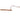 Electrolux Twin Clean Bagless Powerhead EL7057A Headlight Assembly
