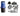 Eureka CV3021 The Boss Central Vacuum Package