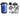 Eureka CV3120 The Boss Central Vacuum Package 