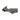 Electrolux EL4650A Coupling Assembly