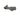 Electrolux EL4650A Coupling Assembly
