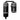 Aqua-Air 2-Motor Wet & Dry Central Vacuum