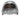 Electrolux EL6985A Module Dust Bag