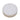 Hoover LiNX Foam Filter