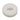 Hoover LiNX Foam Filter
