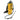 Dustless HEPA Pack Vacuum