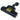 Dustless HEPA Pack Vacuum