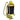 Dustless Slurry Vacuum