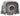 Electrolux EL6985A Module Dust Bag