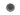 Electrolux EL6985A Wheel Rear