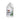 Stain-X Pro Hi-Foam Shampoo 128oz