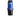Eureka CV3391H The Boss Central Vacuum