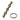 Electrolux Commercial Upright Vacuum Brush and Belt